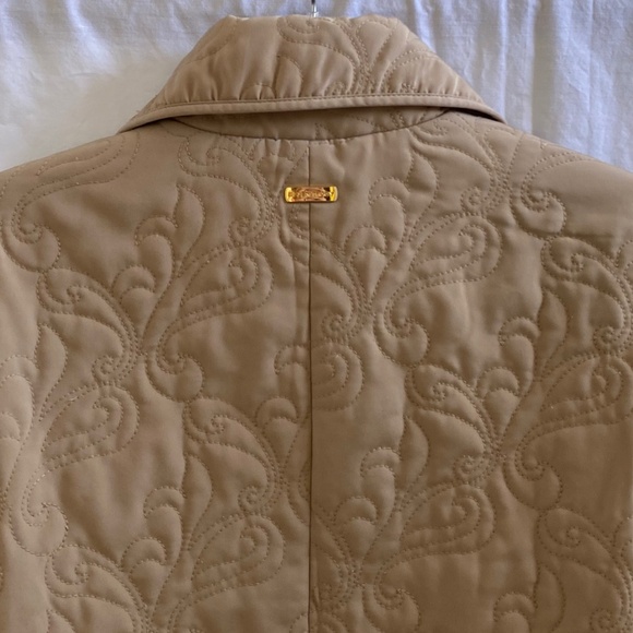 ELLEN TRACY Women's Jacket Size: Small - Picture 9 of 12